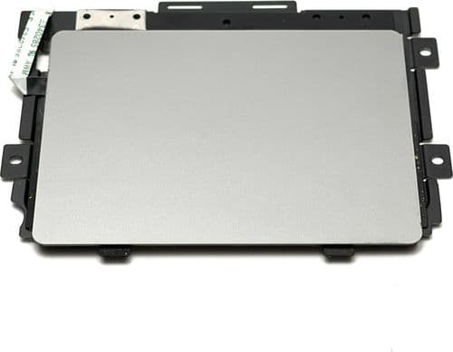 SKU: ZTP151 Тачпад(сенорна панель) для ноутбука Samsung NP 880Z5E, 870Z5E, 770Z5E, 780Z5E, 670Z5E (вживаний) - Image 1