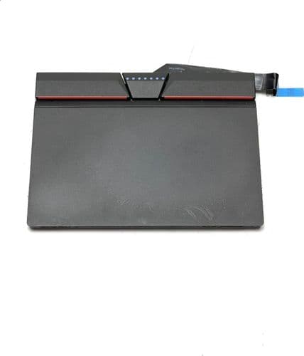 SKU: ZTP155 Тачпад(сенорна панель) для ноутбука Lenovo ThinkPad T460, T460P, T470P, Yoga 13 (вживаний) - Image 1