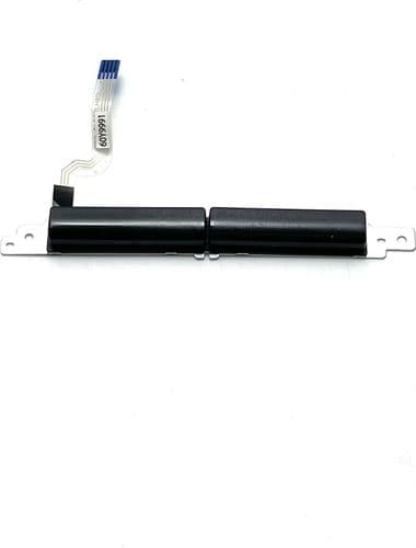 SKU: ZTP157 Тачпад(кнопки нижні) для ноутбука Lenovo ThinkPad T420, T430, T430s (вживаний) - Image 1