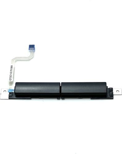 SKU: ZTP162 Тачпад(кнопки нижні) для ноутбука Lenovo ThinkPad L520 L420 (вживаний) - Image 1