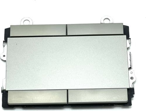 SKU: ZTP164 Тачпад(сенорна панель) для ноутбука HP EliteBook 8460P, 8470P (вживаний) - Image 1