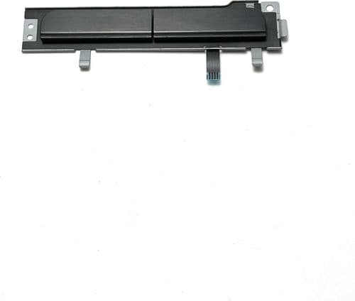 SKU: ZTP168 Тачпад(кнопки нижні) для ноутбука Dell Inspiron 3520 (вживаний) - Image 1