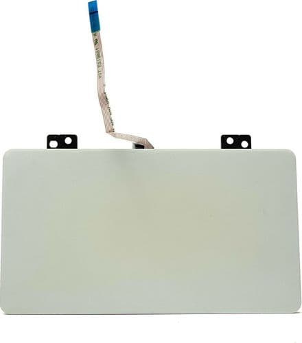 SKU: ZTP171 Тачпад(сенорна панель) для ноутбука Sony SVE14AA11M (вживаний) - Image 1