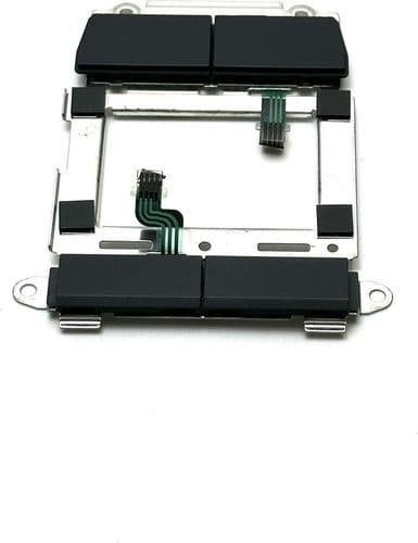 SKU: ZTP173 Тачпад(кнопки нижні, верхні) для ноутбука Dell Latitude XT2 (вживаний) - Image 1