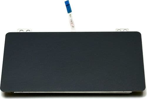 SKU: ZTP174 Тачпад(сенорна панель) для ноутбука Sony Vaio SVE14A (вживаний) - Image 1