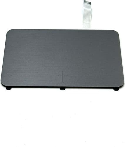 SKU: ZTP176 Тачпад(сенорна панель) для ноутбука Dell Vostro 5470, 5460, 5480 (вживаний) - Image 1