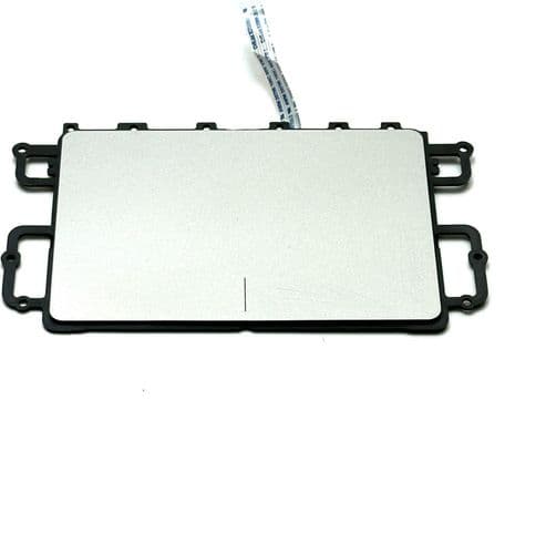 SKU: ZTP177 Тачпад(сенорна панель) для ноутбука Lenovo IdeaPad M30-70, S300, S310, S400, S405, S415, S410 (вживаний) - Image 1