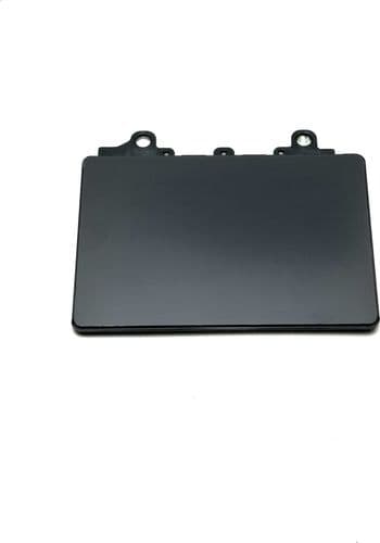 SKU: ZTP178 Тачпад(сенорна панель) для ноутбука Lenovo S145-15IWL, S145-15IGM, S145-15AST (вживаний) - Image 1