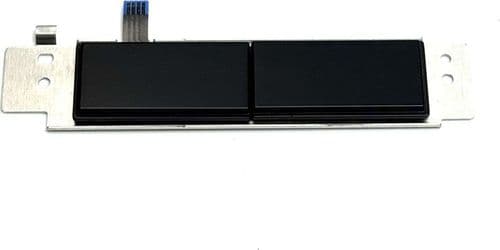SKU: ZTP182 Тачпад(кнопки нижні) для ноутбука Dell Latitude E6500 (вживаний) - Image 1