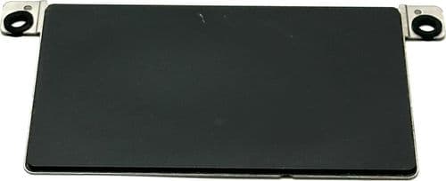 SKU: ZTP184 Тачпад(сенорна панель) для ноутбука Sony Vaio SVF152C29M, SVF153 (вживаний) - Image 1