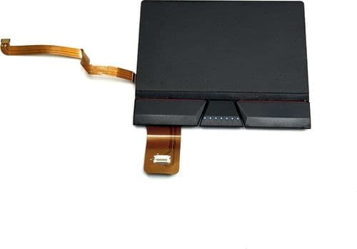 SKU: ZTP191 Тачпад(сенорна панель кнопки нижні) для ноутбука Lenovo ThinkPad X270 (вживаний) - Image 1