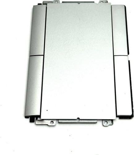 SKU: ZTP193 Тачпад(сенсорна панель кнопки нижні кнопки верхні) для ноутбука HP Folio 9470m (вживаний) - Image 1