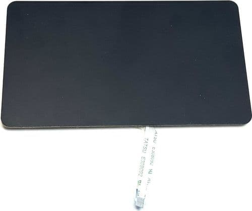 SKU: ZTP199 Тачпад(сенсорна панель кнопки) для ноутбука Lenovo ChromeBook 300e 2nd Gen (вживаний) - Image 1