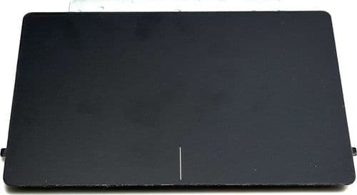 SKU: ZTP200 Тачпад(сенсорна панель кнопки нижні кнопки верхні) для ноутбука Lenovo IdeaPad Flex 2-15 (вживаний) - Image 1