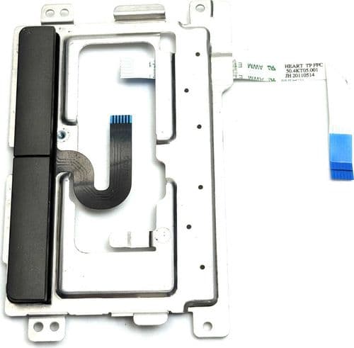 SKU: ZTP203 Тачпад(кнопки нижні) для ноутбука HP ProBook 6360b (вживаний) - Image 1