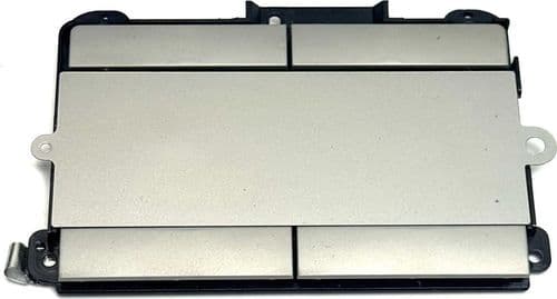 SKU: ZTP206 Тачпад(сенсорна панель, кнопки нижні, кнопки верхні) для ноутбука HP EliteBook 2170p (вживаний) - Image 1