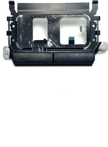 SKU: ZTP210 Тачпад(кнопки нижні) для ноутбука HP EliteBook 2540p (вживаний) - Image 1