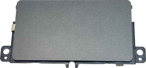 SKU: ZTP213 Тачпад(сенсорна панель) для ноутбука Dell Chromebook 3100 2 in 1 (вживаний) - Image 1