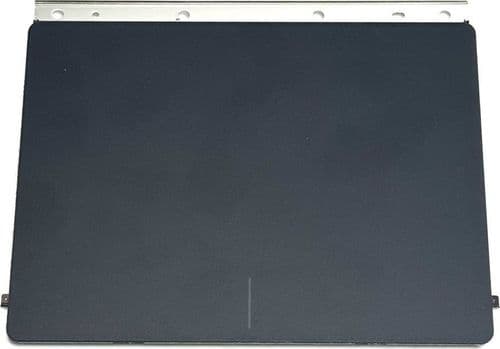 SKU: ZTP214 Тачпад(сенсорна панель) для ноутбука Dell Inspiron 5570, 5770 (вживаний) - Image 1