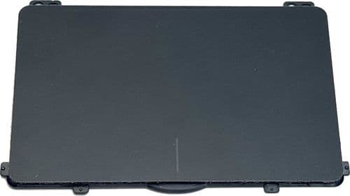 SKU: ZTP215 Тачпад(сенсорна панель) для ноутбука Lenovo Latitude 3580 (вживаний) - Image 1