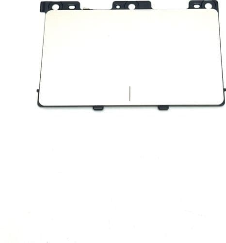 SKU: ZTP216 Тачпад(сенсорна панель) для ноутбука Asus VivoBook Flip TP203N (вживаний) - Image 1