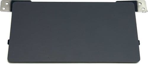 SKU: ZTP217 Тачпад(сенсорна панель) для ноутбука Acer Aspire One AO1-431 (вживаний) - Image 1