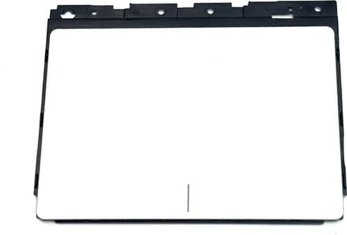 SKU: ZTP218 Тачпад(сенсорна панель) для ноутбука Asus VivoBook S500CA (вживаний) - Image 1