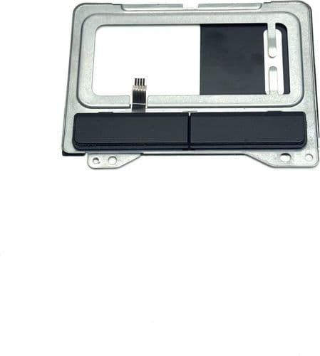 SKU: ZTP219 Тачпад(кнопки нижні) для ноутбука Dell Dell Vostro 3500 (вживаний) - Image 1