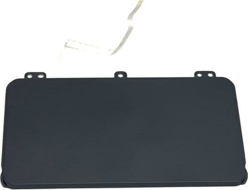 SKU: ZTP226 Тачпад(сенсорна панель) для ноутбука Dell Chromebook 11 P22T (вживаний) - Image 1