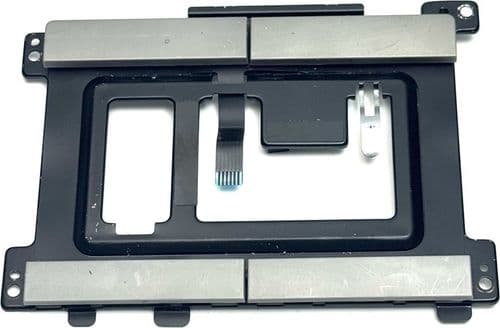 SKU: ZTP227 Тачпад(кнопки верхні, нижні) для ноутбука HP EliteBook 8560p, 8570p (вживаний) - Image 1