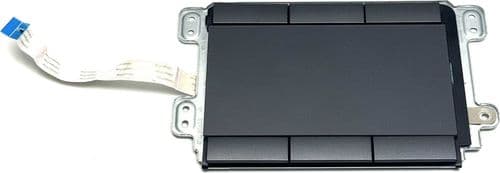 SKU: ZTP232 Тачпад(сенсорна панель, кнопки нижні, кнопки верхні) для ноутбука HP ZBook 15 G3, 17 G3 , G4 (вживаний) - Image 1