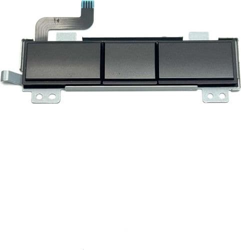 SKU: ZTP233 Тачпад(кнопки нижні) для ноутбука Dell Precision M6600 (вживаний) - Image 1