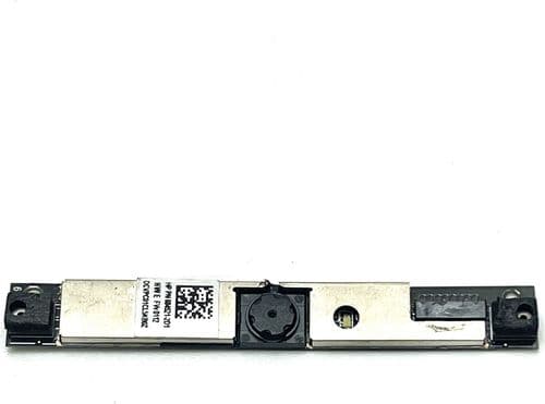 SKU: ZWC014 Веб-камера для ноутбука HP EliteBook Folio 9470m, 9480m, Revolve 810 G1 (вживаний) - Image 1