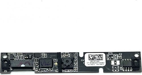 SKU: ZWC021 Веб-камера для ноутбука HP Elitebook 8570w, 8560W, 6560b, 6570b, (вживаний) - Image 1