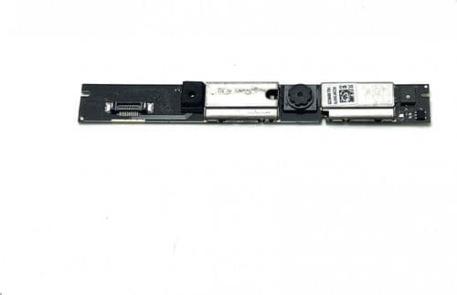 SKU: ZWC032 Веб-камера для ноутбука Lenovo ThinkPad L460, T460, T560, P50, P70, L560 (вживаний) - Image 1