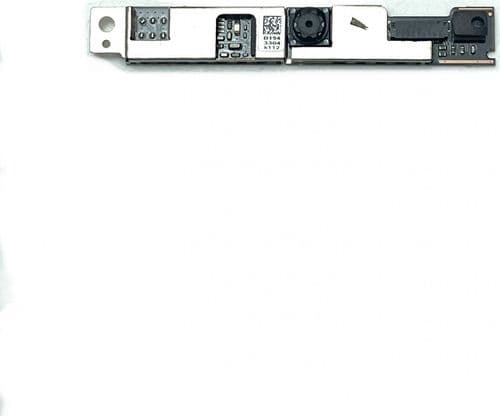 SKU: ZWC048 Веб-камера для ноутбука Dell Latitude E5430, E5530, E6430, E6230, E6330, Precision M6700, M4600 (вживаний) - Image 1