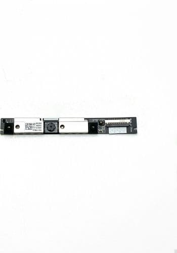 SKU: ZWC055 Веб-камера для ноутбука Lenovo Thinkpad X250 (вживаний) - Image 1
