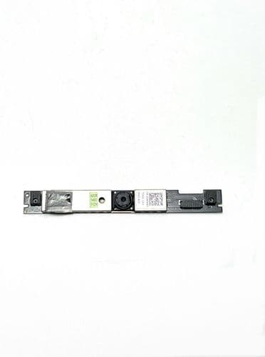 SKU: ZWC061 Веб-камера для ноутбука Dell Vostro 3450, 3555 (вживаний) - Image 1