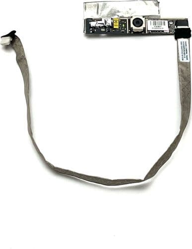 SKU: ZWC067 Веб-камера для ноутбука HP EliteBook 8540W (вживаний) - Image 1