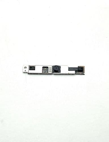 SKU: ZWC068 Веб-камера для ноутбука Dell Latitude E6440 (вживаний) - Image 1