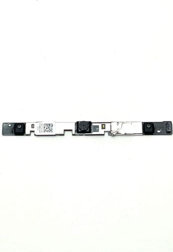 SKU: ZWC069 Веб-камера для ноутбука HP Pavilion M6-1000, m6-1100er Envy (вживаний) - Image 1