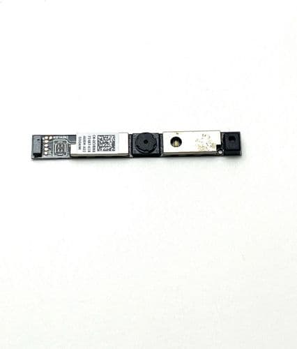 SKU: ZWC070 Веб-камера для ноутбука Dell Inspiron 15 3551, 3552, 3558 (вживаний) - Image 1