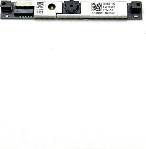 SKU: ZWC074 Веб-камера для ноутбука HP ProBook 450 G1 (вживаний) - Image 1