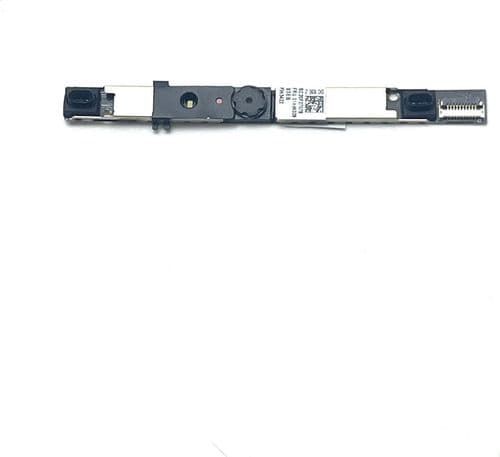 SKU: ZWC077 Веб-камера для ноутбука Lenovo ThinkPad T480S (вживаний) - Image 1