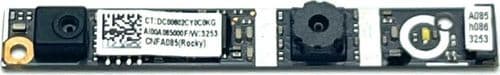 SKU: ZWC078 Веб-камера для ноутбука HP HP Pavilion G7-1000, g6-1000, g4-1000 (вживаний) - Image 1