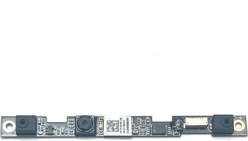 SKU: ZWC085 Веб-камера для ноутбука HP Envy DV7-7000 (вживаний) - Image 1