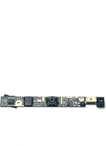 SKU: ZWC089 Веб-камера для ноутбука Lenovo ThinkPad SL510, SL410, L420, L412, L520 (вживаний) - Image 1