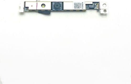 SKU: ZWC097 Веб-камера для ноутбука Lenovo IdeaPad Yoga 2 (вживаний) - Image 1