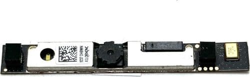 SKU: ZWC104 Веб-камера для ноутбука HP ZBook 15 Studio G5, EliteBook 745 g5 (вживаний) - Image 1