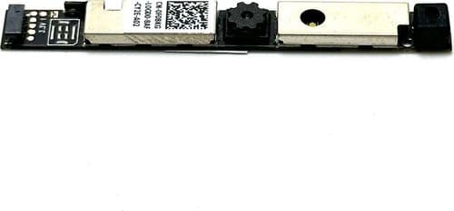 SKU: ZWC105 Веб-камера для ноутбука Dell Vostro 15 3568, Inspiron 15 3567 (вживаний) - Image 1